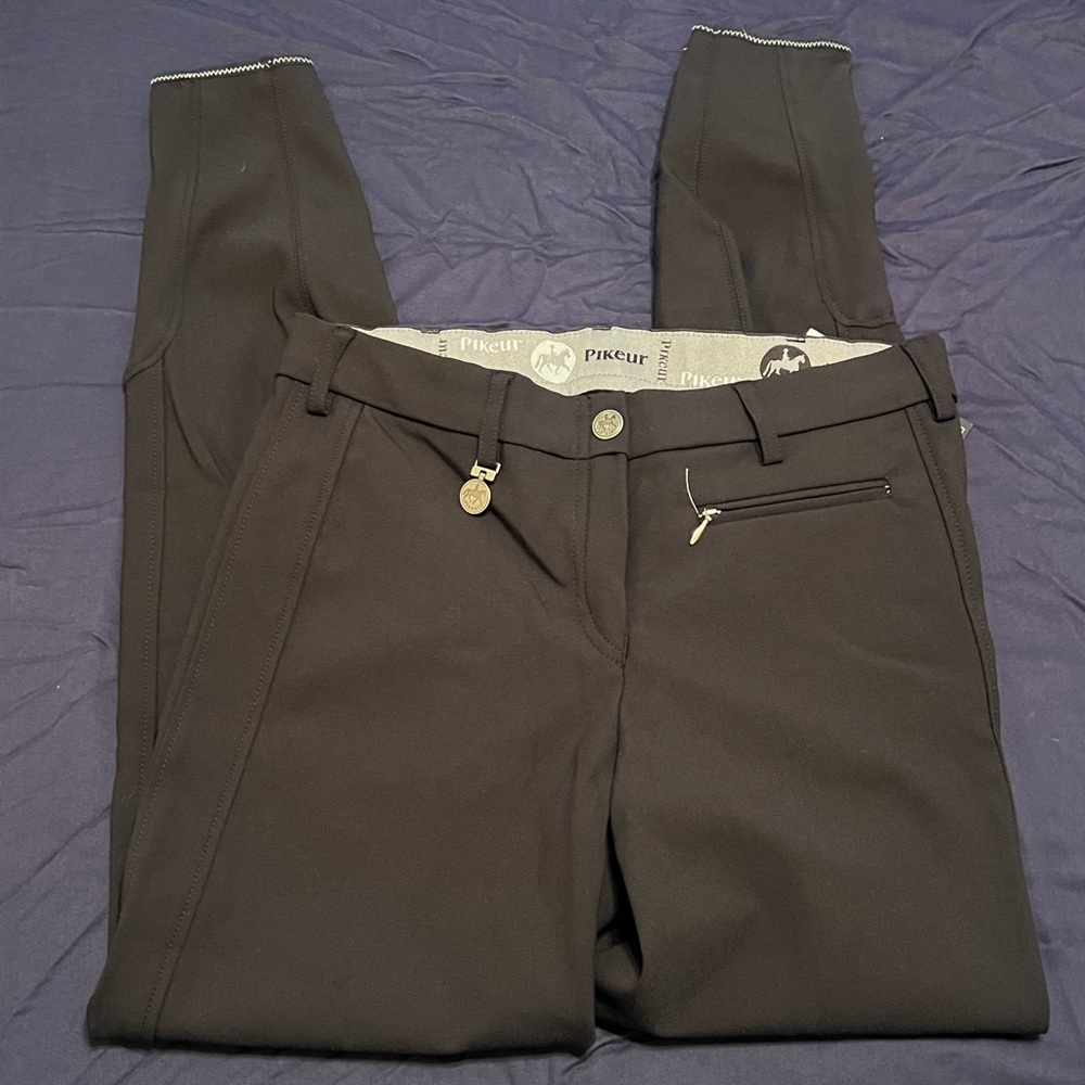 Pikeur Breeches